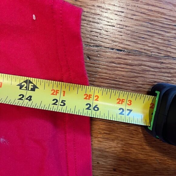 2006 medical rock n‎ roll tee - Picture 5 of 5